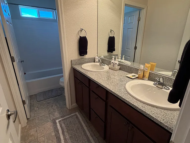 3760 Thistle Down Ct — Photo 18