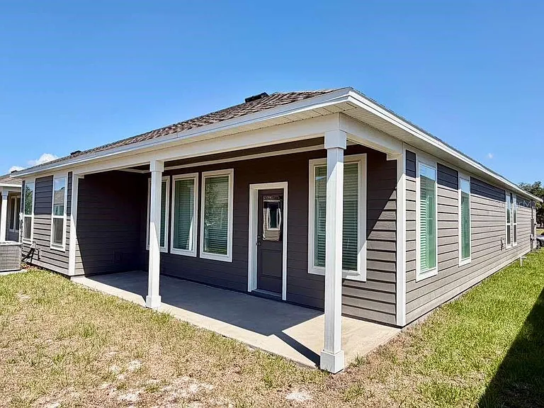 5111 Natalia Dr — Photo 8