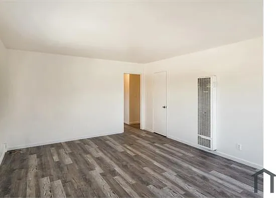 2 bed, 787 sqft, $2,550 — Photo 2