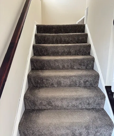12900 Sweet Christina Ct — Photo 23