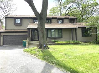 6128 Western Ave, Willowbrook, IL