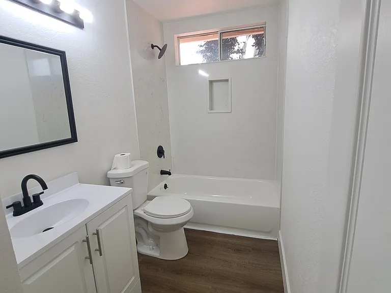 8087 Primoak Way — Photo 13