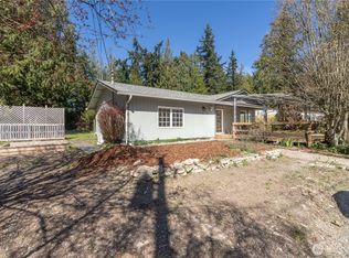 Brookwood Glen, Chimacum, WA 98325