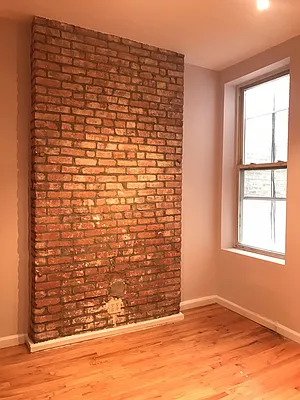 Rented by The Brokerage Group LLC | media 6