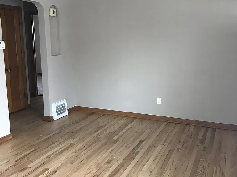 3322 Brookdale Ave — Photo 7