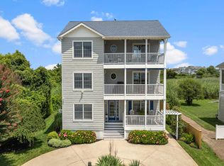 209 Pittsburgh Ave, Cape May, NJ 08204