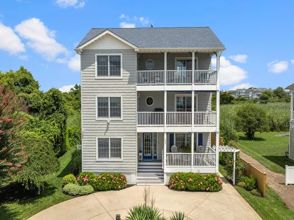 209 Pittsburgh Ave, Cape May, NJ 08204