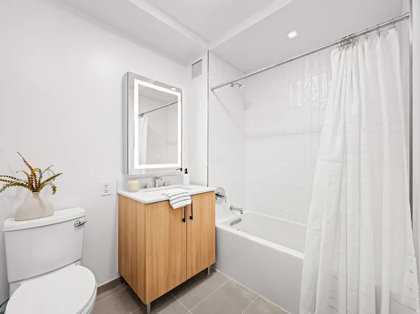 126 Sandford Street image 9 of 27