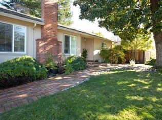 106 Hardy Cir, Pleasant Hill, CA 94523