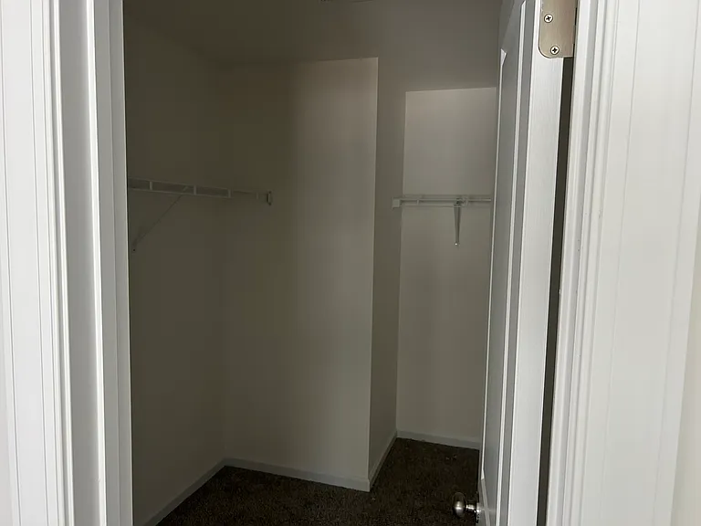 514 Orlando St #100 — Photo 7