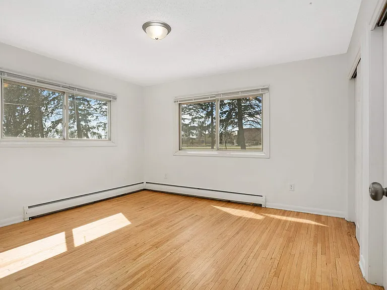 13898 S Robert Trl #6 — Photo 27