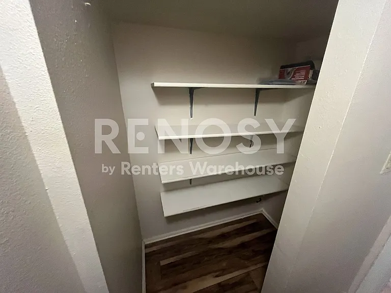 1782 S Trenton St #2 — Photo 22