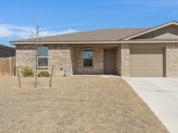 PM1-HH1803 Emma Naylor Ct, 1803 Emma Naylor Ct #B, Harker Heights, TX 76548
