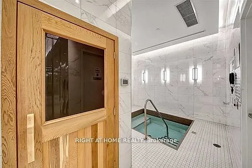 50 Ordnance St #2611 — Photo 10
