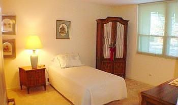 5th image of 1280 Village Dr APT 153