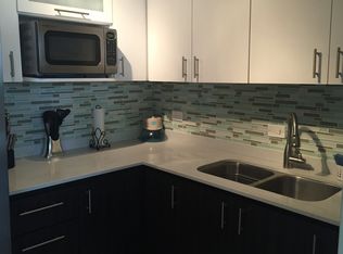 1919 Ave Ponce De Leon APT 308, San Juan, PR 00915