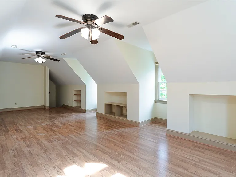 3125 Beau Mont Farm Rd — Photo 47
