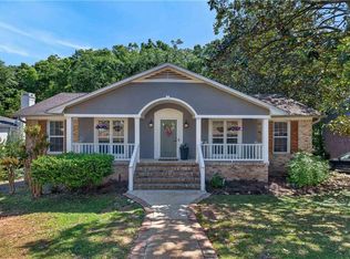 404 Pine Ct, Mobile, AL 36608