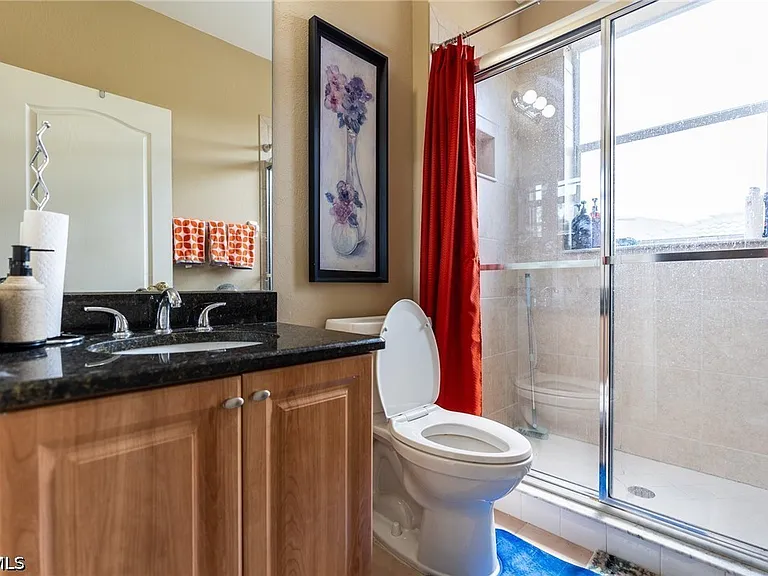 8713 Pegasus Dr — Photo 22