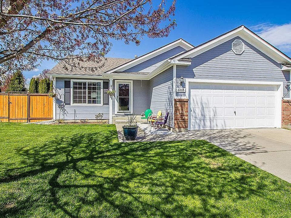 1st image of 1215 N Fairway Rd