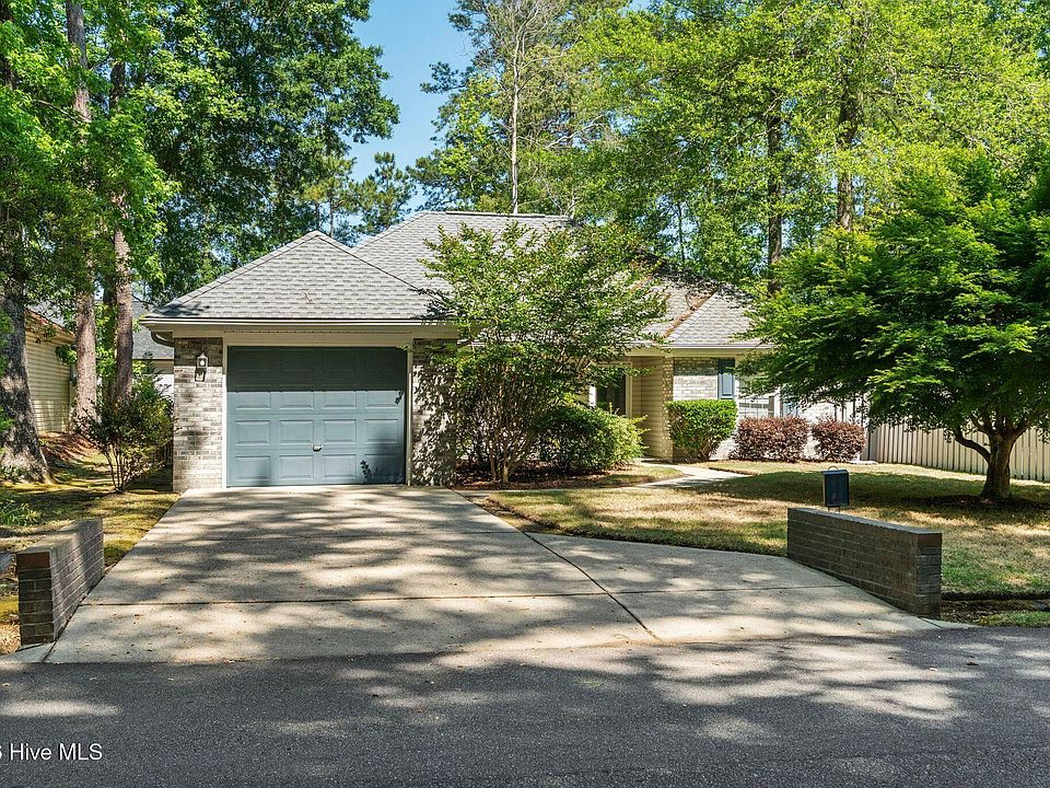 1st image of 6 Northwest Drive