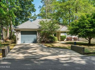 6 Northwest Dr, Carolina Shores, NC 28467