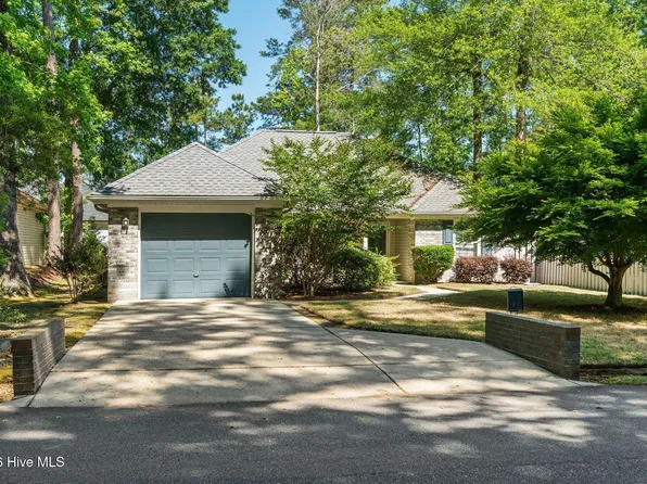 6 Northwest Drive, Carolina Shores, NC 28467