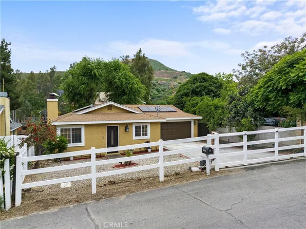 29267 Verdale Ave, Val Verde, CA 91384