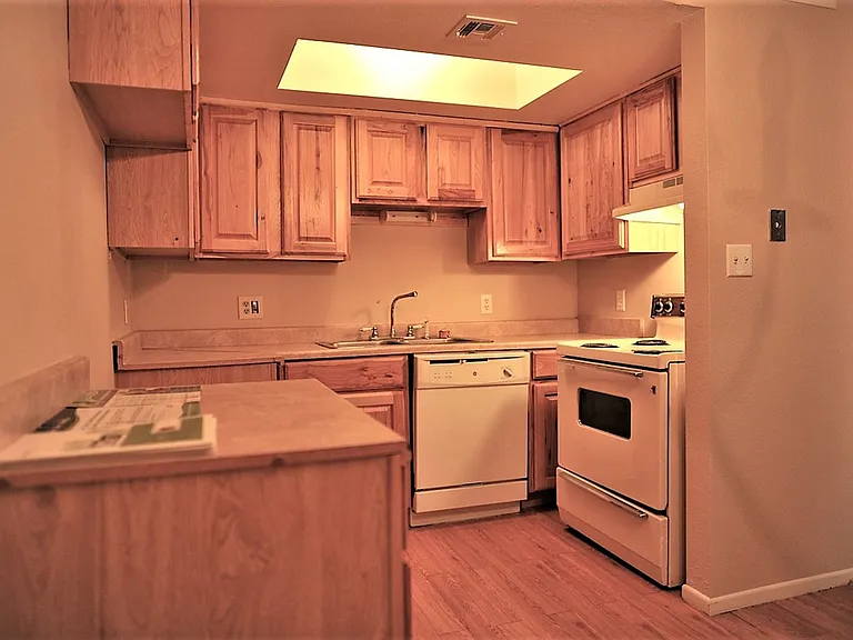 700 W University Dr #218 — Photo 4