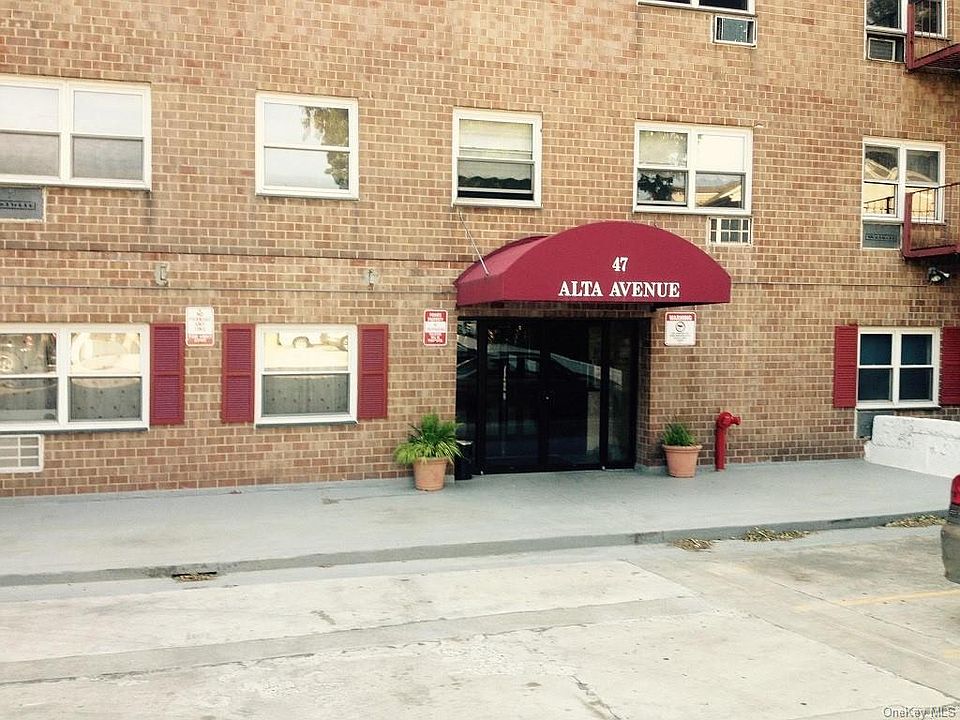 1st image of 47 Alta Ave APT 1B