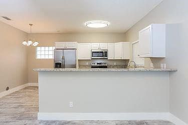 2nd image of 11104 NW 34th Ct