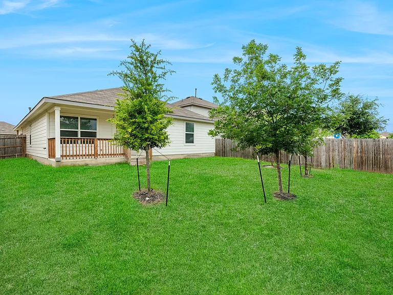 165 Kakapo Dr — Photo 15