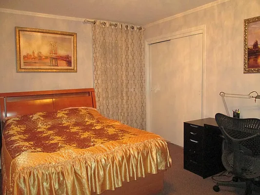 Sold by Bright Horizons Realty | media 23