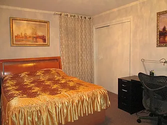 Sold by Bright Horizons Realty