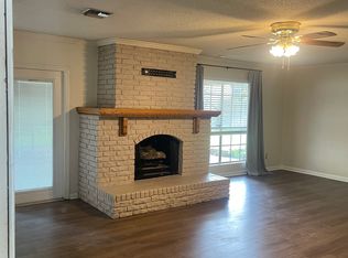 604 Kees Cir, Lafayette, LA 70506