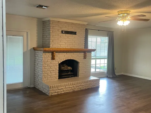 604 Kees Cir, Lafayette, LA 70506