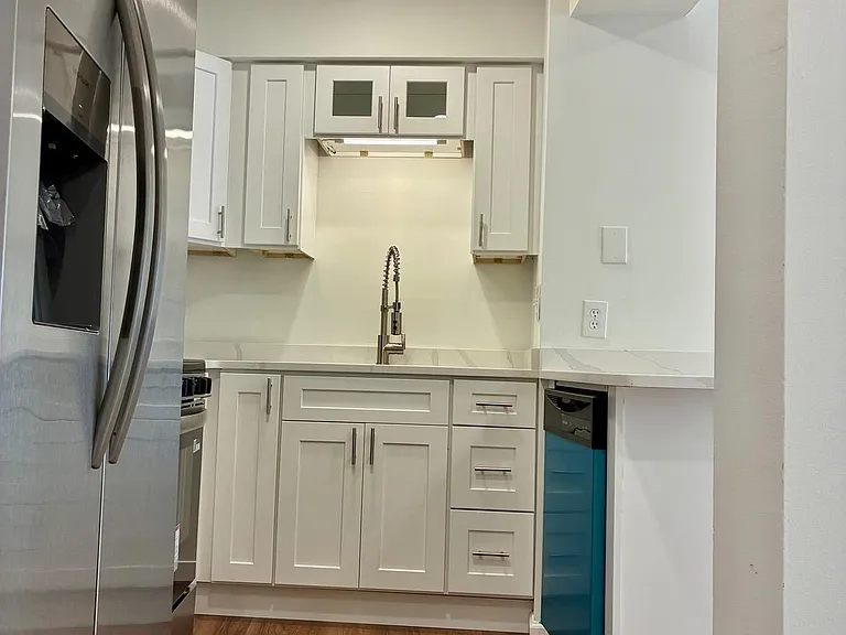 5772 Rexford Ct #G — Photo 5