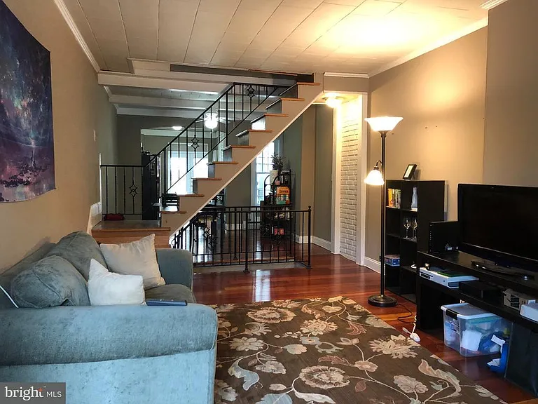 1438 E Fort Ave — Photo 16