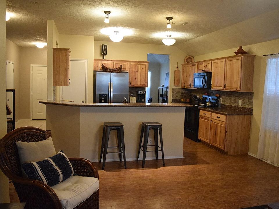 1st image of 11614 Sardis Lake Dr