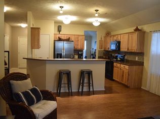 11614 Sardis Lake Dr, Tomball, TX 77375