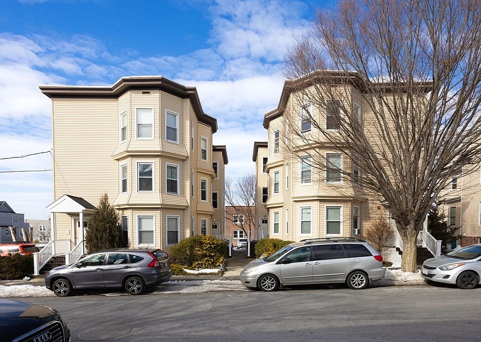 1st image of 29-35 Sagamore St