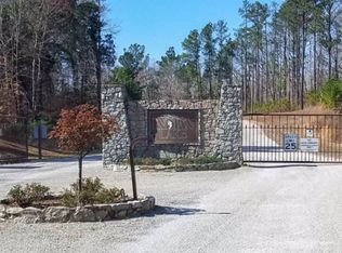 435 Snap Bean Ln, Cedar Grove, TN 38321