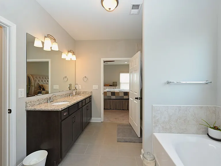 2939 Stewart Campbell Point — Photo 38
