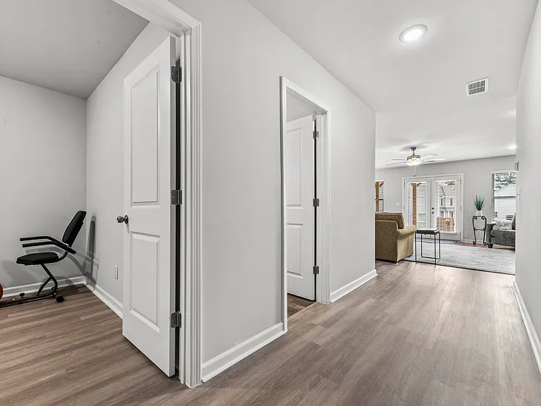 101 Crane Ln — Photo 43