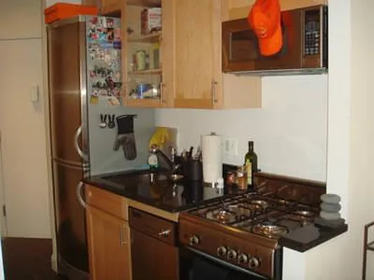 Rented by Centennial Properties NY | media 17