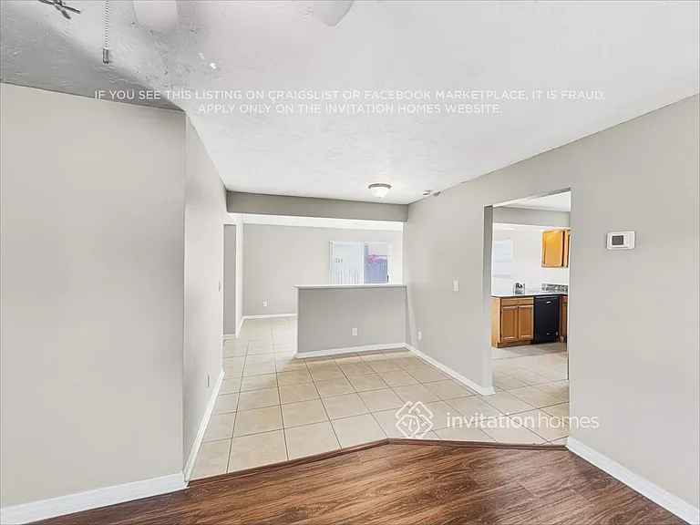6044 Francis Dr — Photo 5