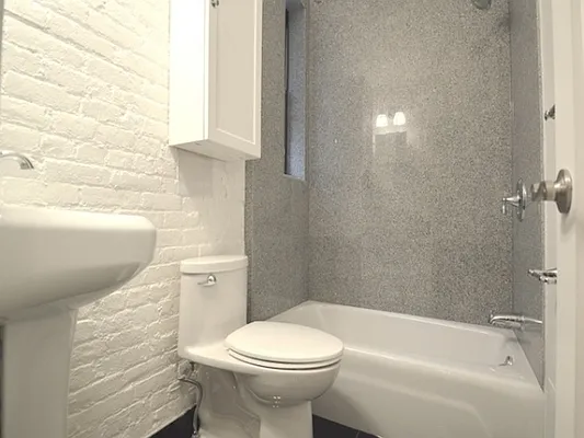 Rented by Citi Habitats | media 45