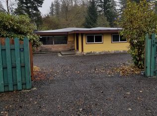 19 Rainier Gardens Rd, Aberdeen, WA 98520