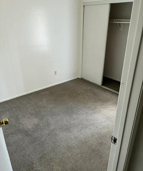 707 S Webster Ave #108 — Photo 28