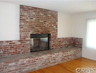 4th image of 22309 Haynes St
